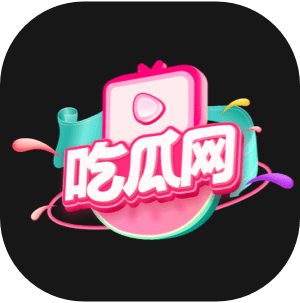 尉迟昌莺福